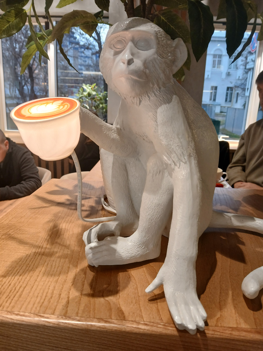 Вот такая красотень))