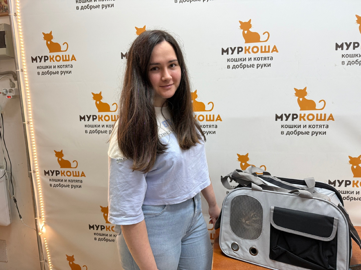 Скоро Монблан будет дома.