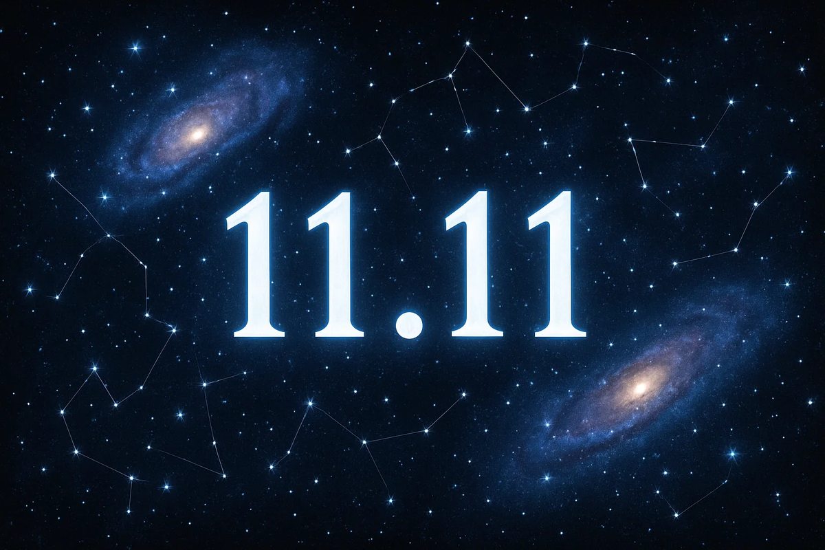 Иллюстрация ИИ для КУДА ПОЙТИ