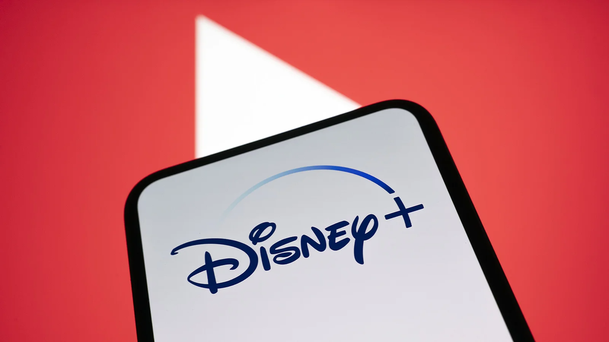 Фото Getty Images