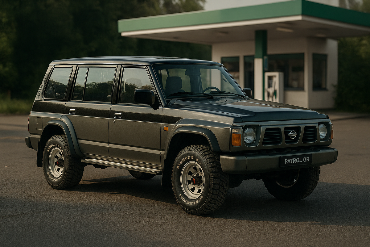 Изображение сгенерировано ChatGPT  📷
