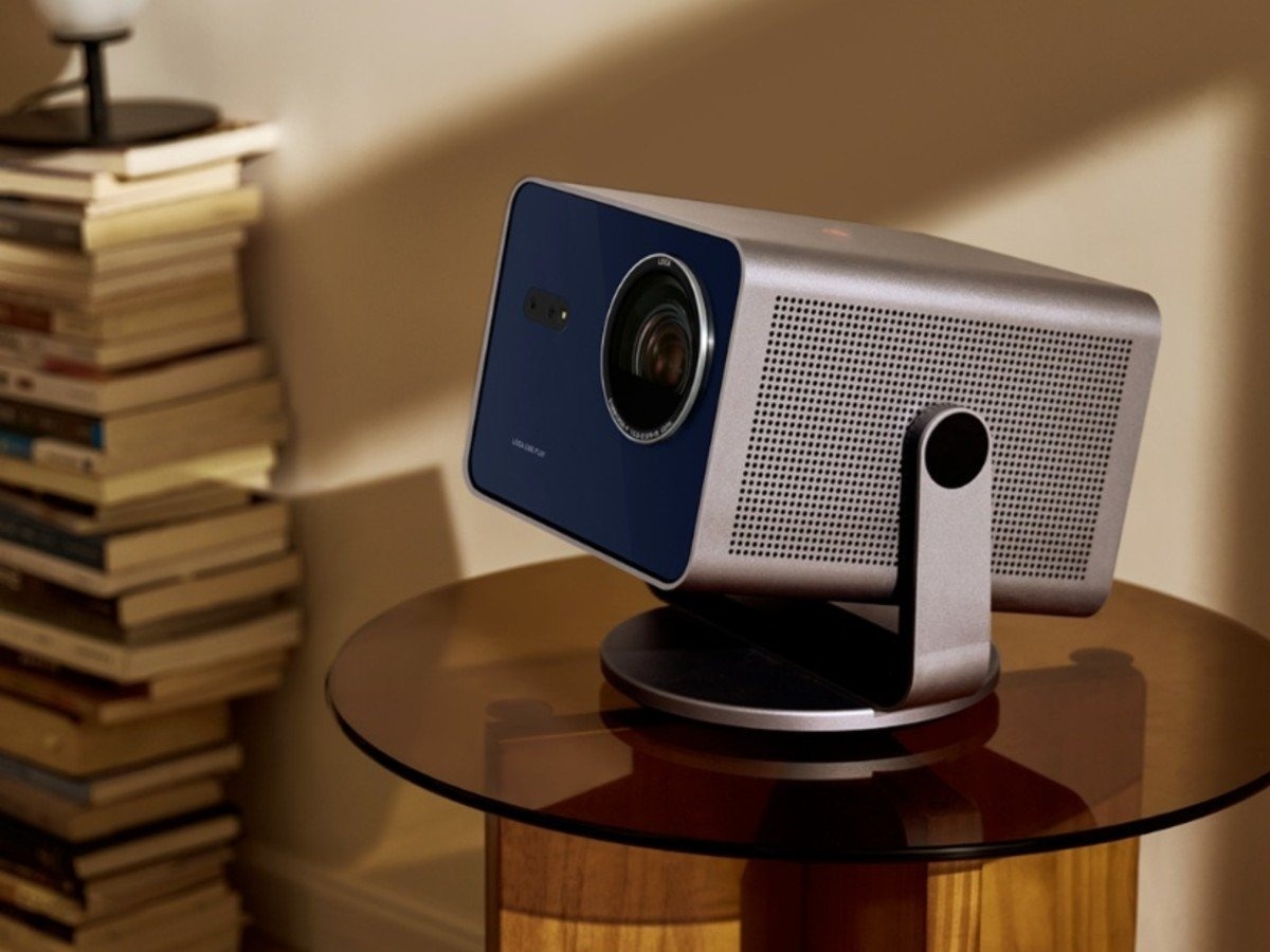 Фото Leica  📷
