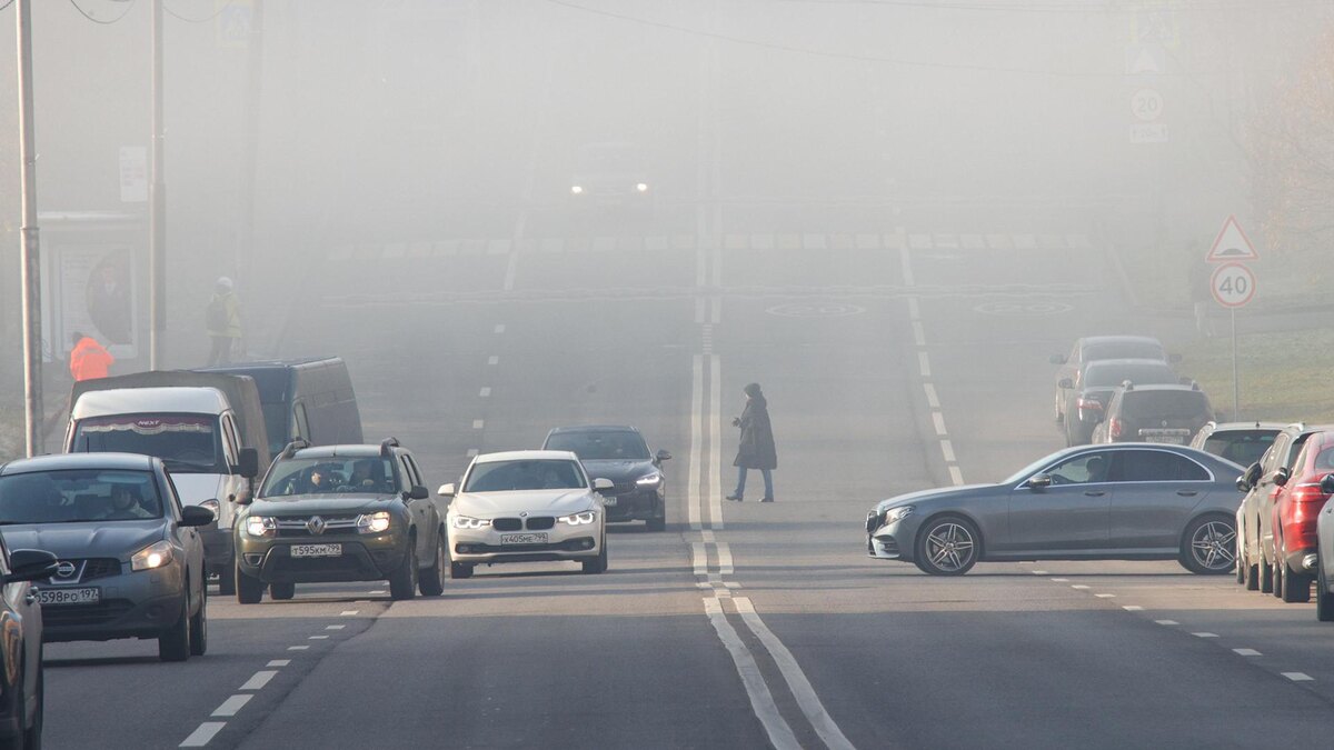    Фото: Lantyukhov Sergey/globallookpress.com