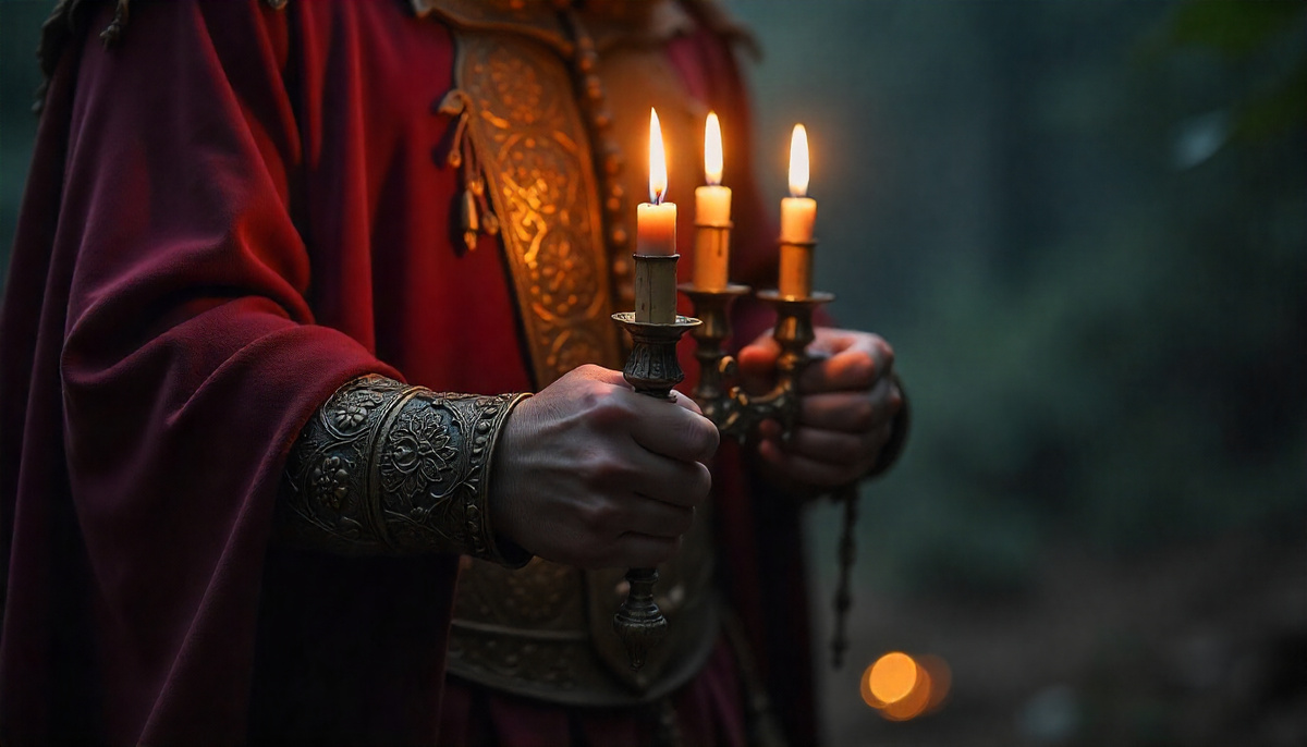 Изображение сгенерировано с помощью freepik.es