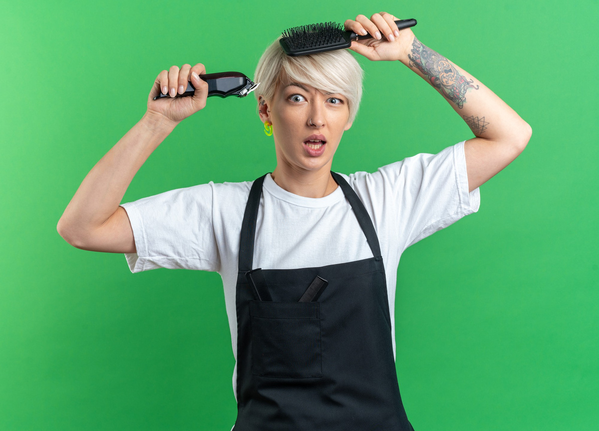 Изображение взято из открытых источников.