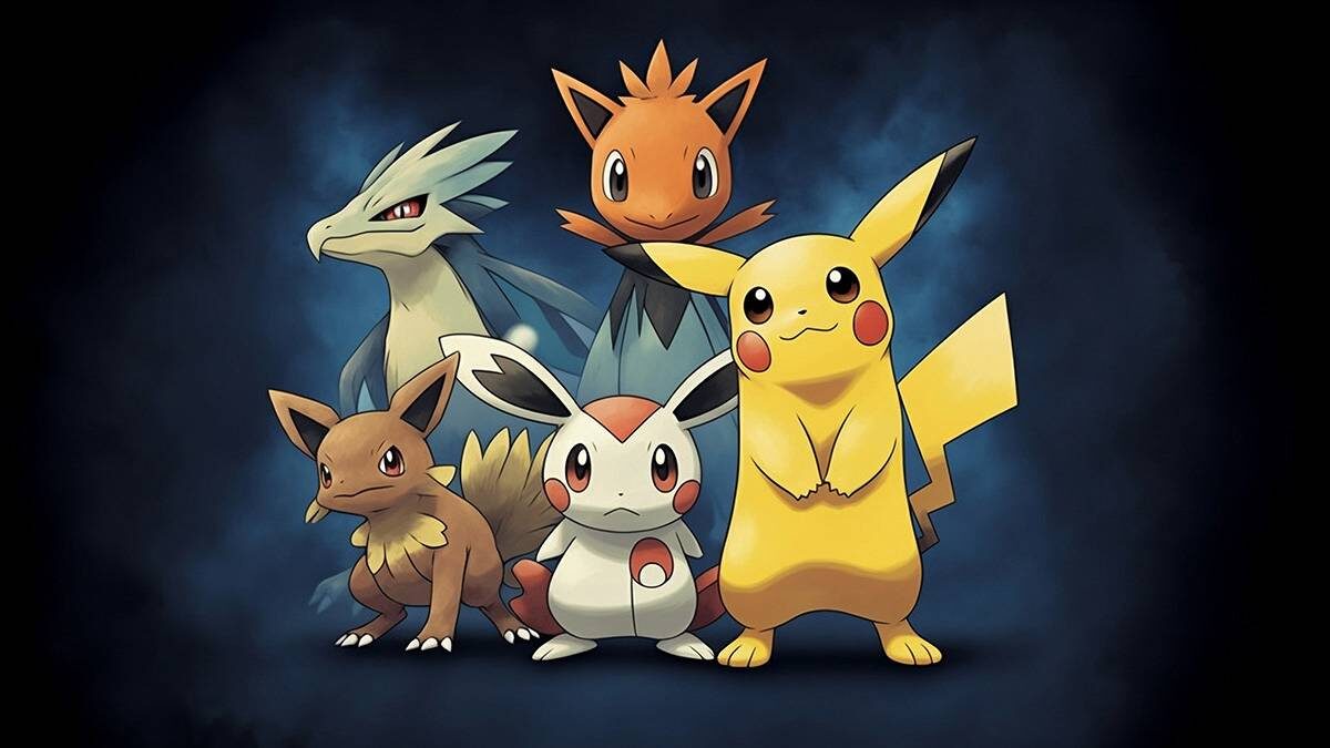    Фото: Shutterstock