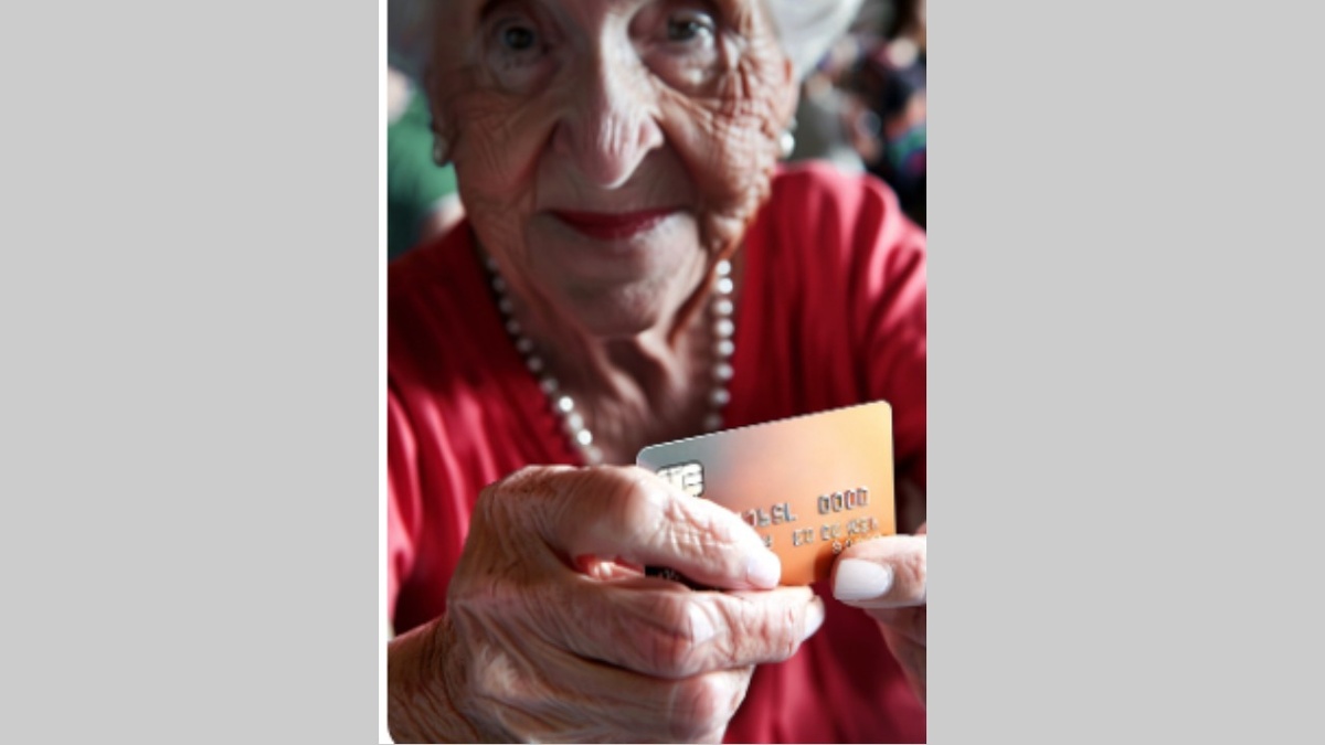 Фото: freepik.com