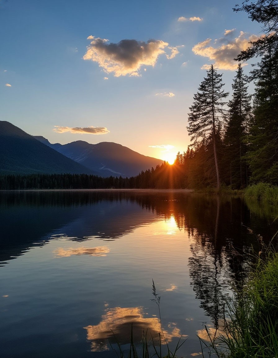 Сгенерировано сетью Шедеврум.