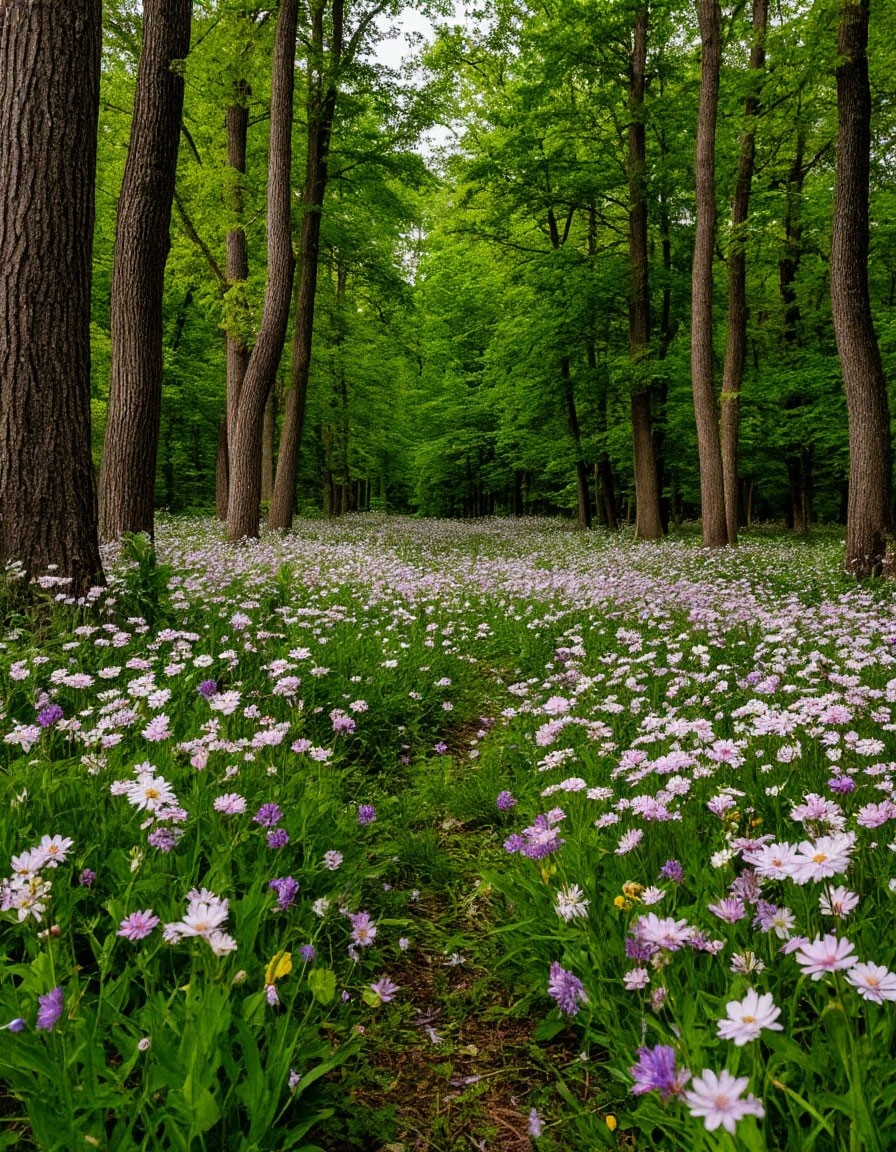 Сгенерировано сетью Шедеврум.