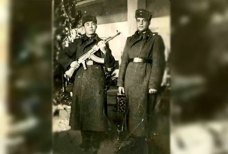    Источник фото: ВФЛА