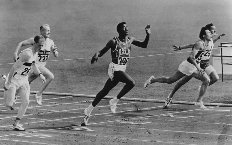    Источник фото: Getty Images