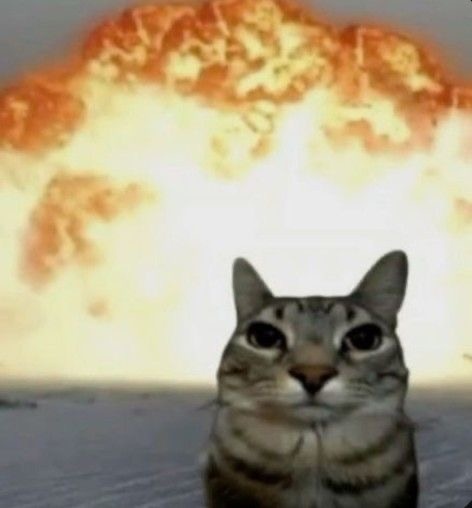 ссылка на изображение: https://pin.it/4J5slRMZH