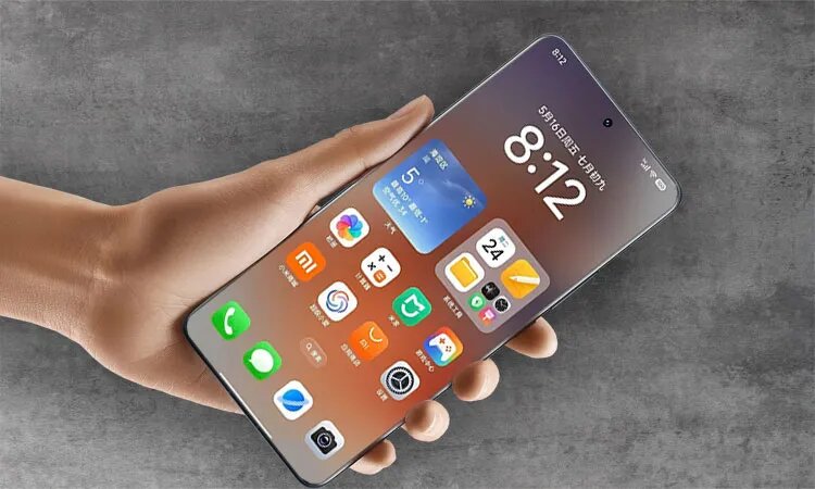 Изображение: hyperdroid.ru