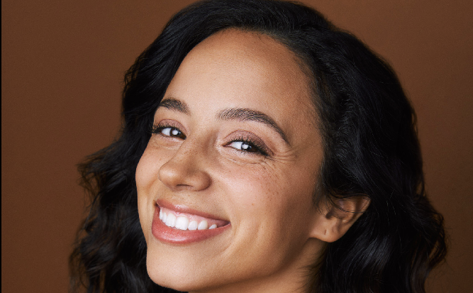 Киана Мадейра