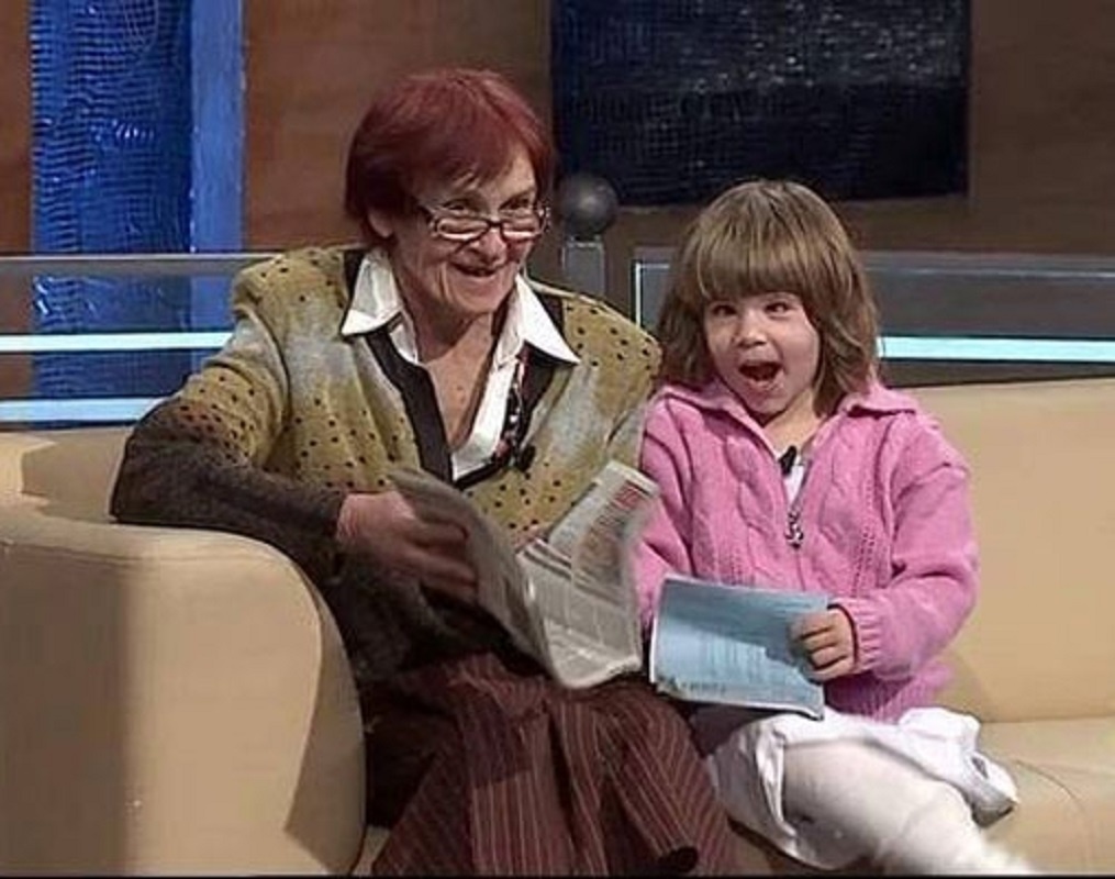 Фото: стоп-кадр из видео