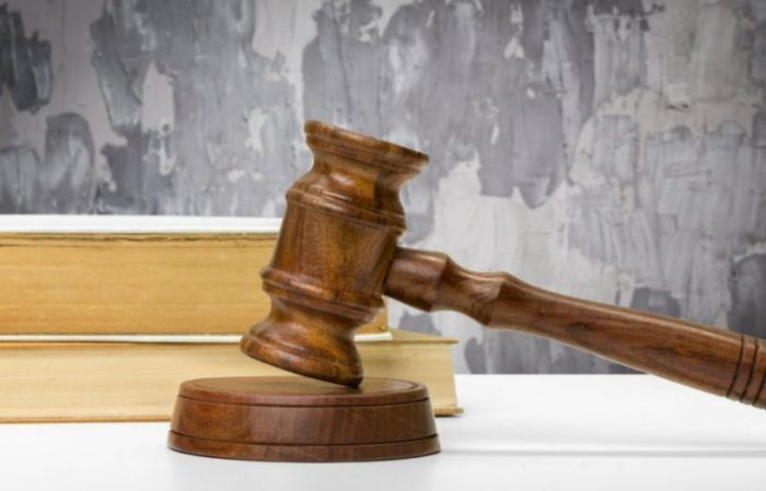 Фото freepik. com.