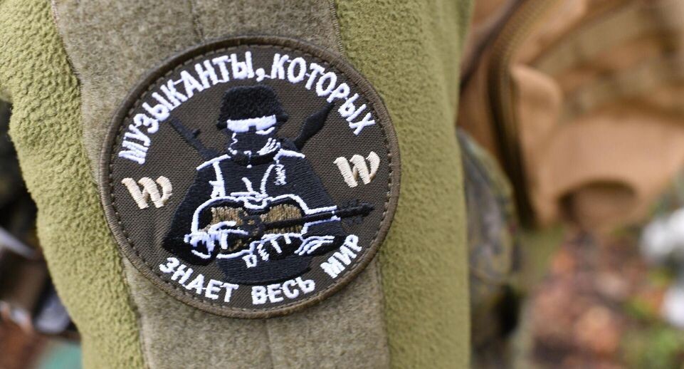    РИА «Новости»