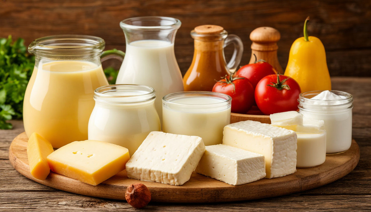    Фото: Шедеврум