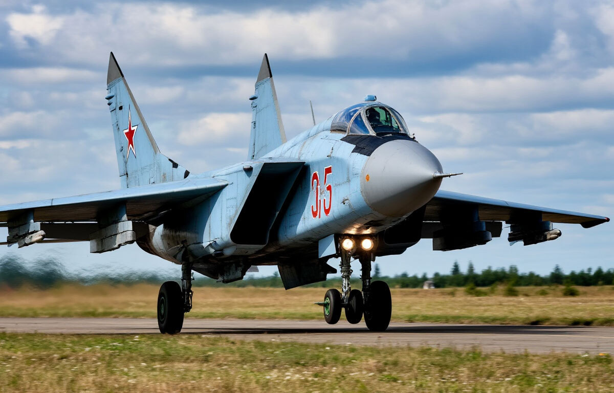    Фото: Шедеврум