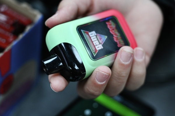 Фото: Кирилл Зыков/РИА Новости