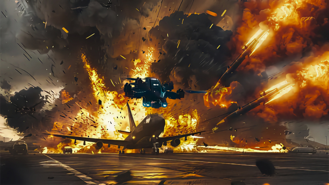    Коллаж Царьград