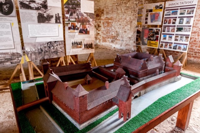   Фото из архива Калининград.Ru