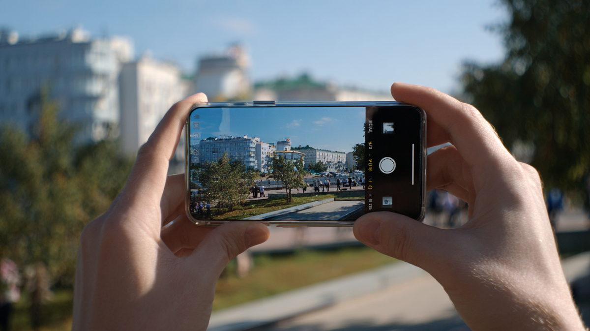 Изображение Midjourney  📷
