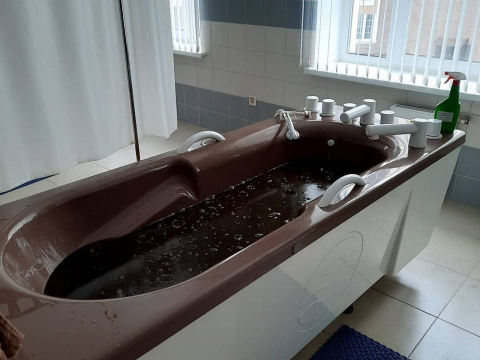 Ольга, автор отзыва
