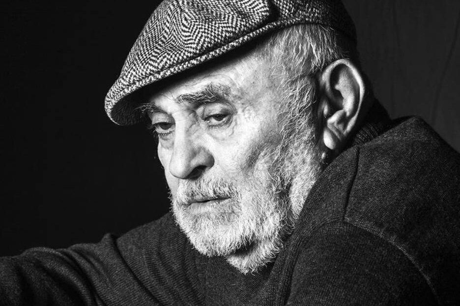     Ушел из жизни актер сериала «Вход в лабиринт» Евгений Гайчук