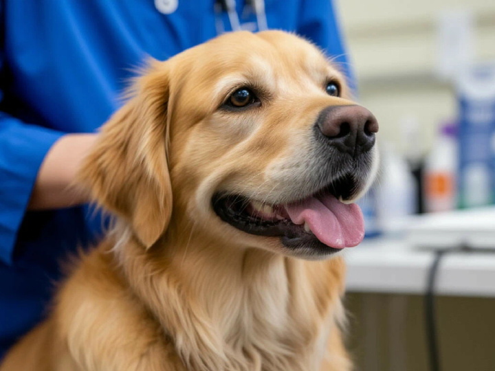 Изображение сгенерировано ИИ