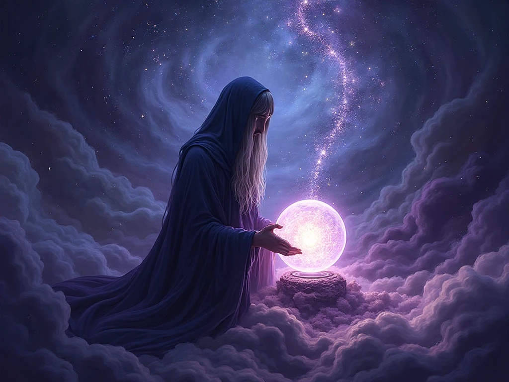 Гороскоп на 2026 год для Телец, Дева, Козерог