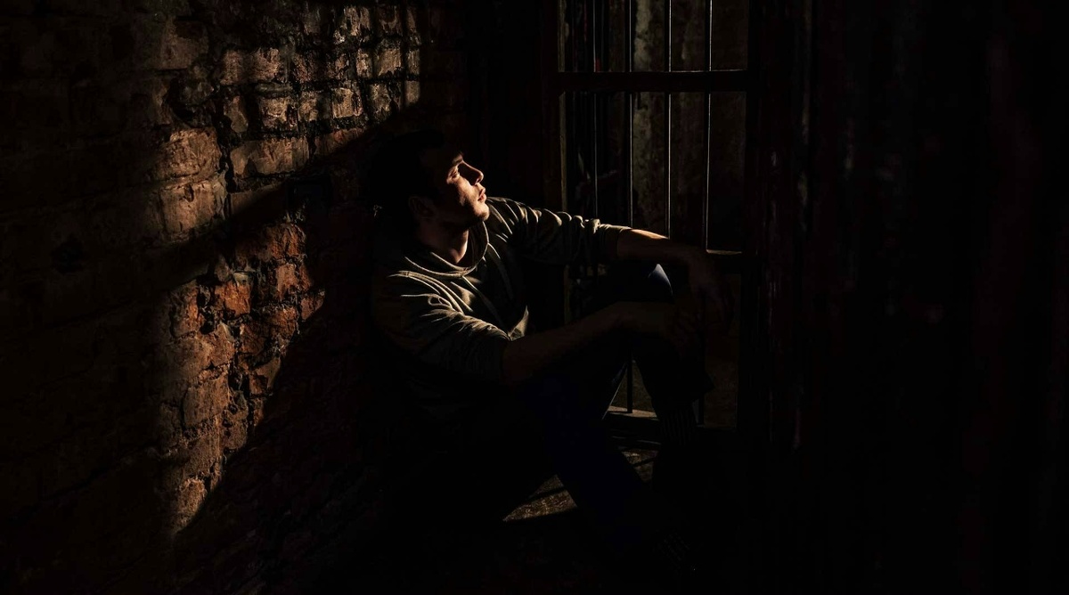 Яндекс.Картинки