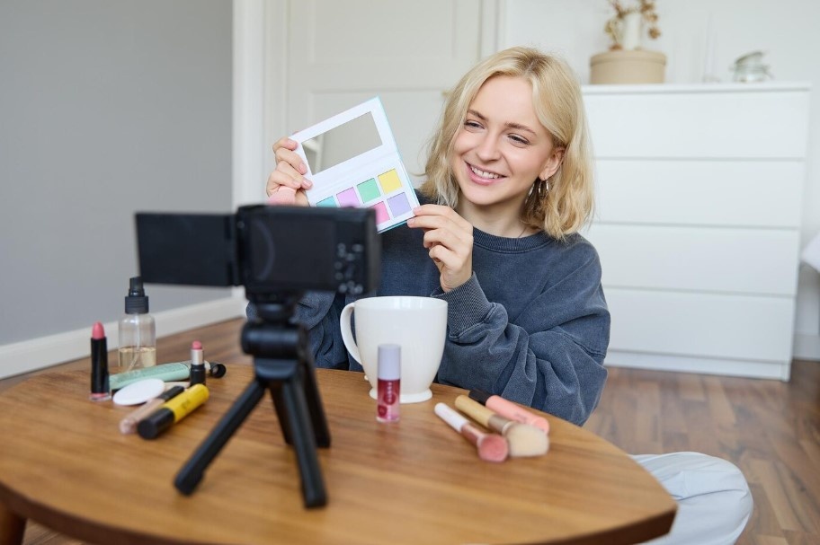    фото: фрипик