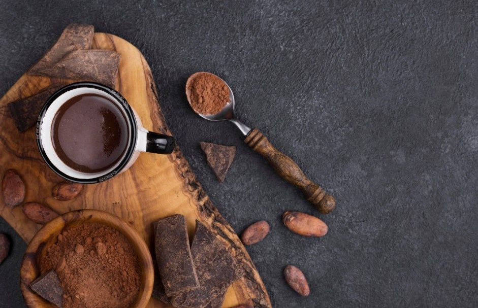    фото: фрипик