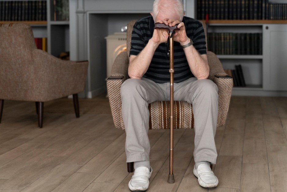    фото: фрипик