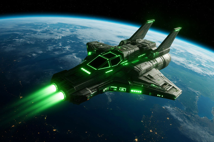    Иллюстрация Шедеврум