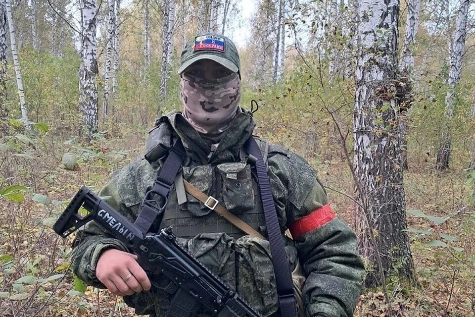 -2