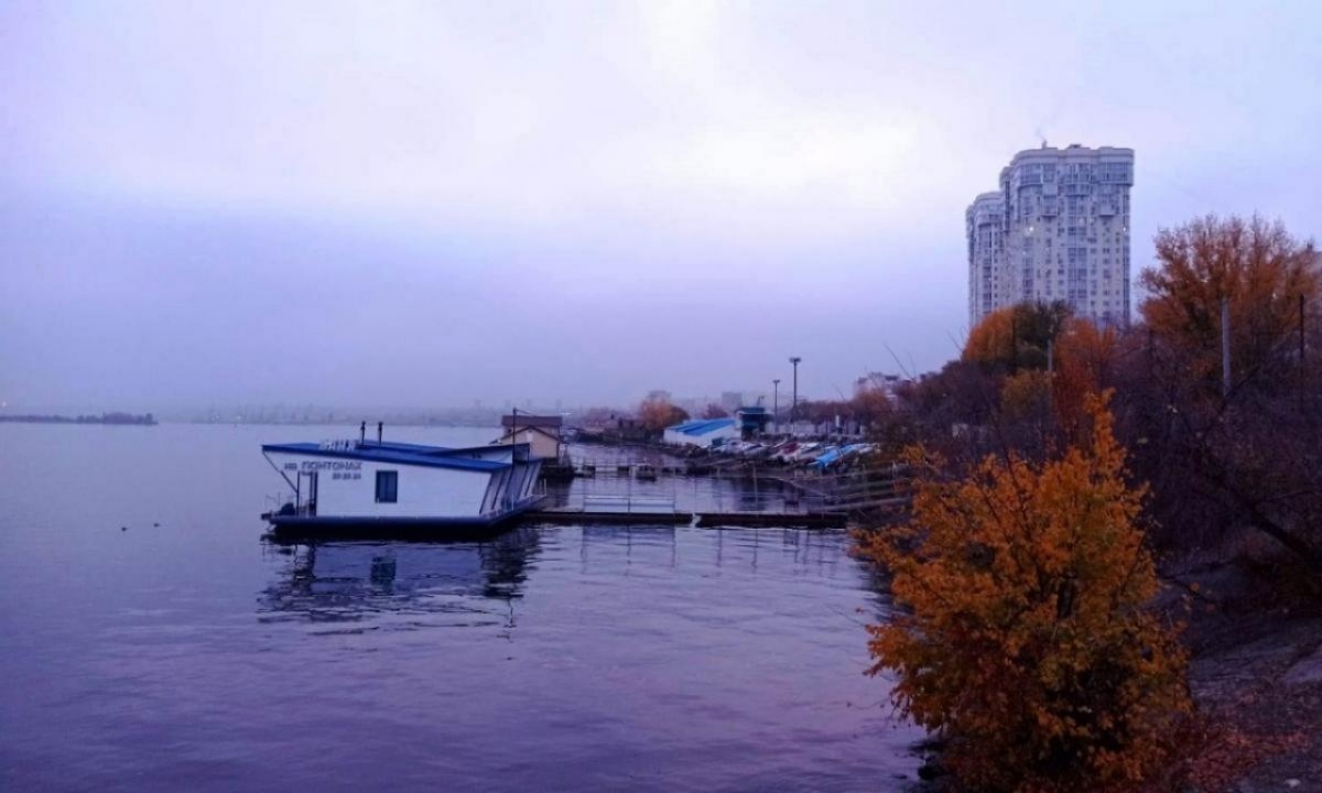    Новая угроза БПЛА: в Саратове утром опять включились сиреныНовости Саратова и области – Сетевое издание «Репортер64»