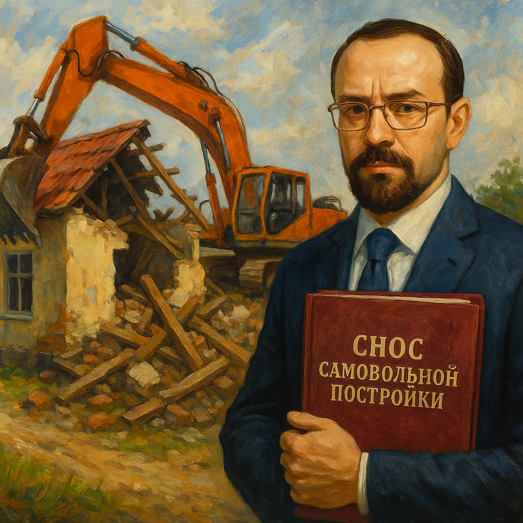 Первая консультация бесплатно!