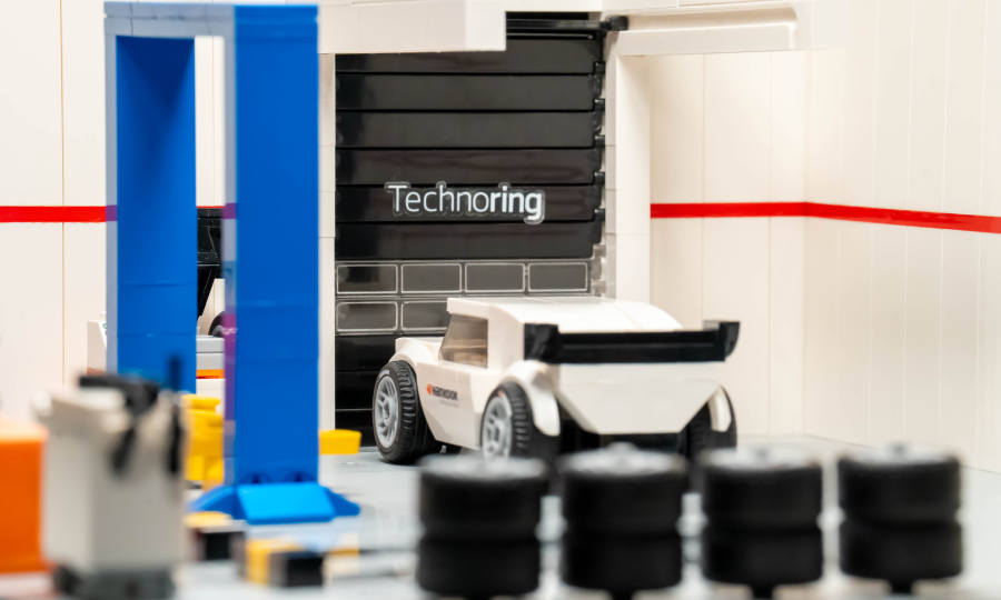 Фото: www.tyrenews.co.uk