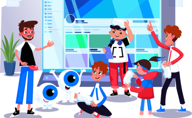    © Пресс-служба администрации Ленобласти