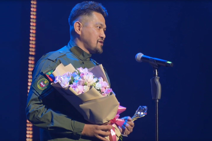 Фото: vk.com/narody_rossii
