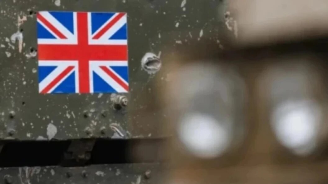    Sergey Elagin/Globallookpress