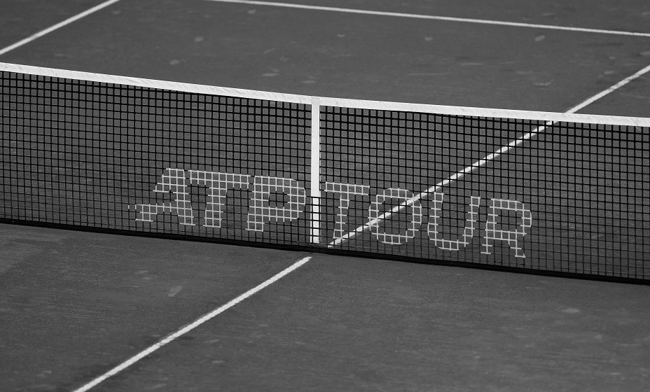    В Турине скончались два болельщика, посетивших Итоговый турнир ATP. Фото: Global Look Press