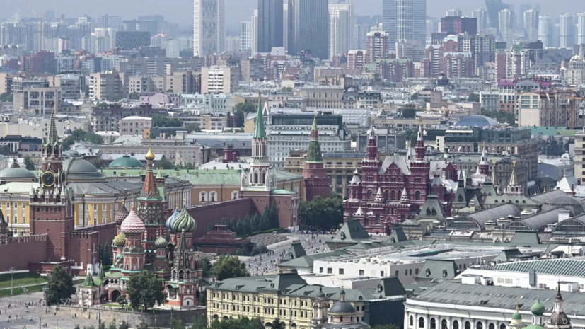   РИА Новости