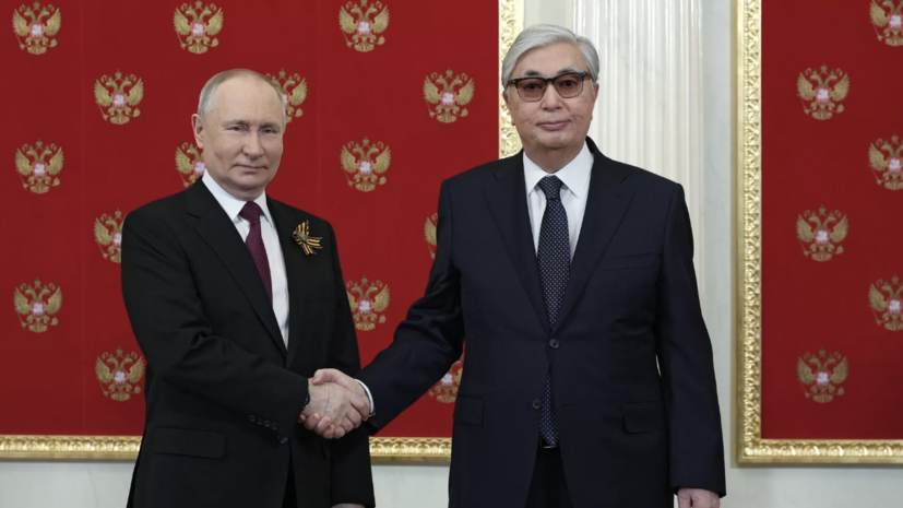   РИА Новости