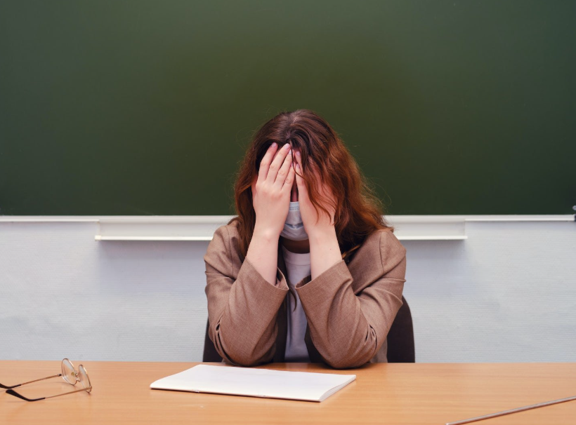 Источник Яндекс картинки