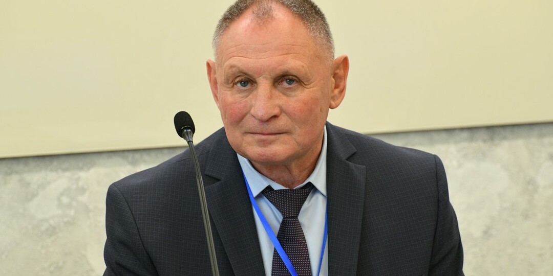 От металла до археологии: в МГТУ им. Г.И. Носова прошли тематические конференции в Дни науки