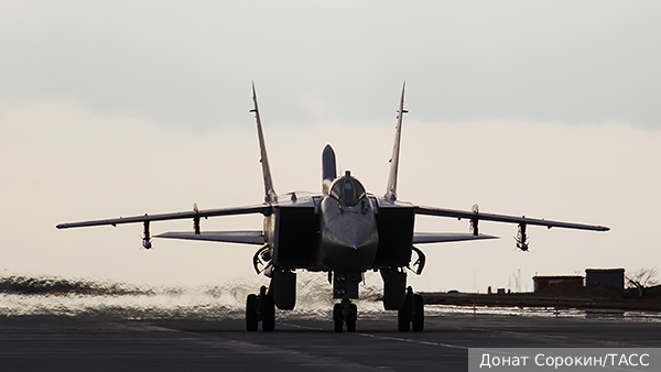     Фото: Донат Сорокин/ТАСС   
 Текст: Вера Басилая