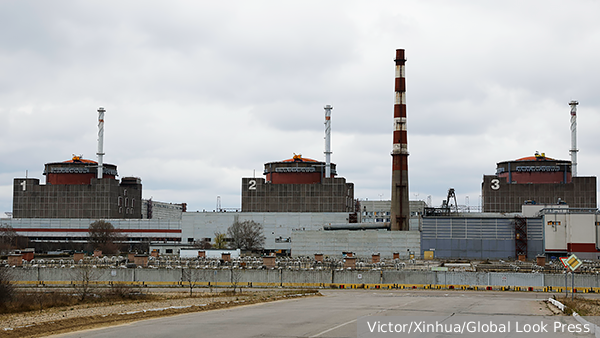     Фото: Victor/Xinhua/Global Look Press   
 Текст: Антон Антонов